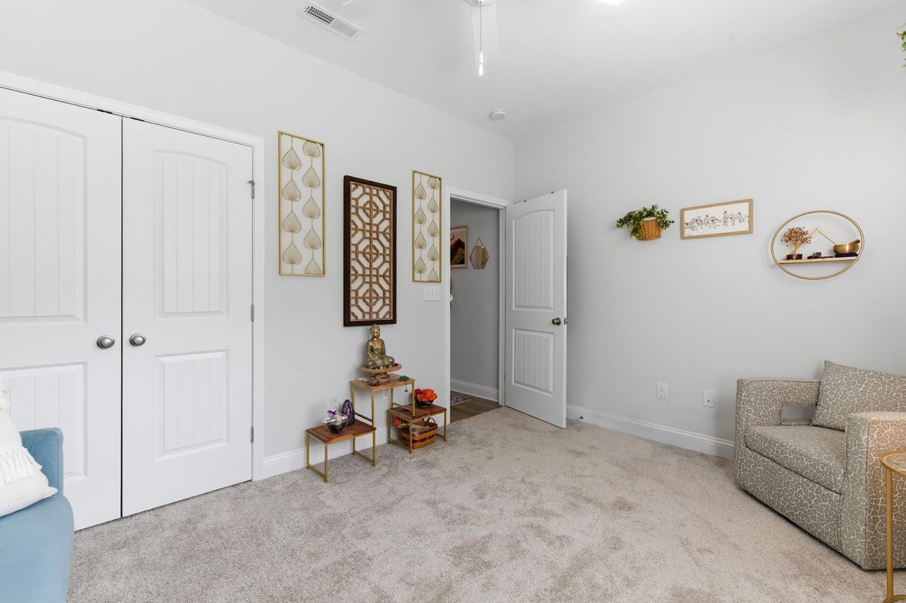 76 Governor Boone Ln. Photo 60