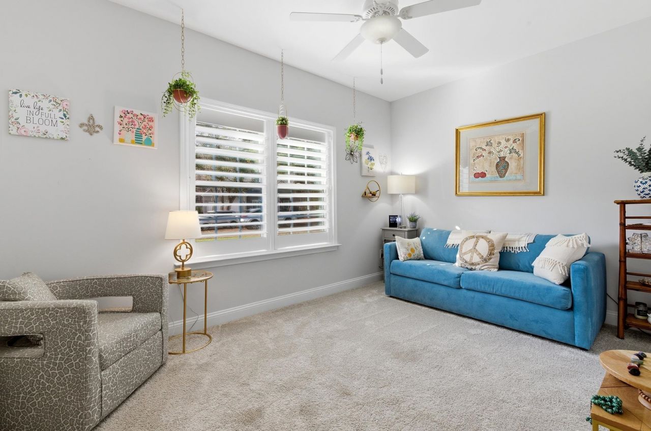 76 Governor Boone Ln. Photo 61