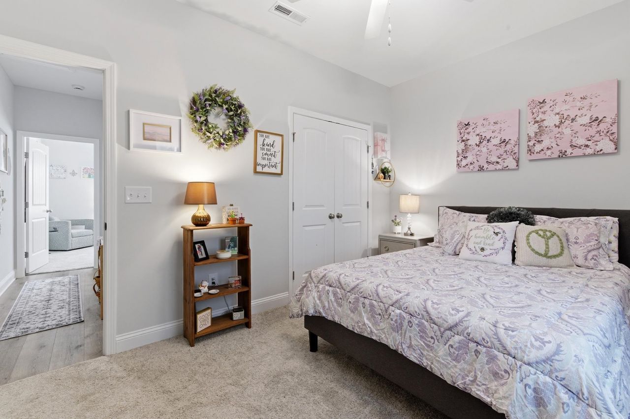 76 Governor Boone Ln. Photo 63