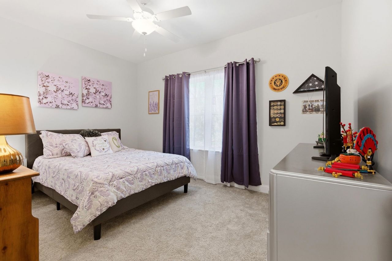 76 Governor Boone Ln. Photo 64