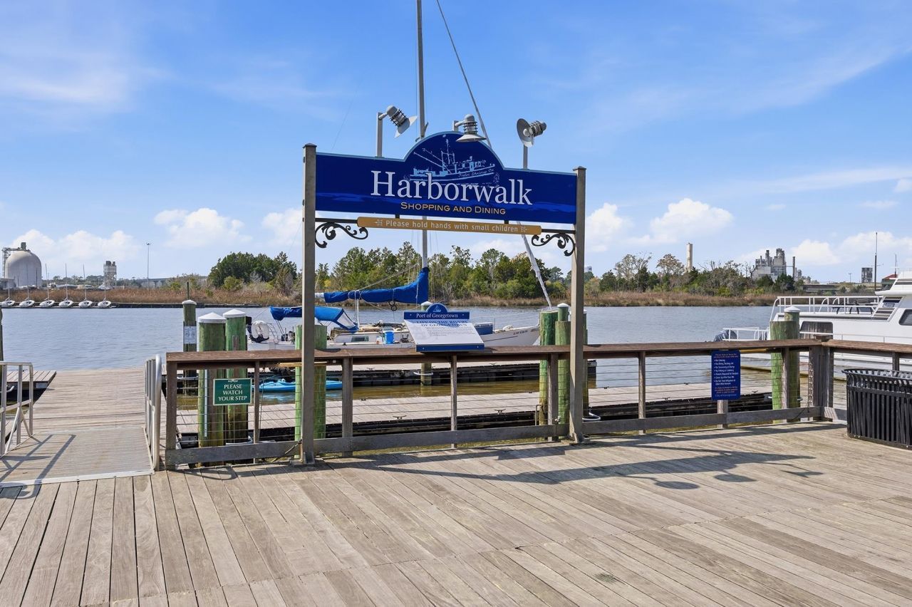 76 Governor Boone Ln. Photo 67