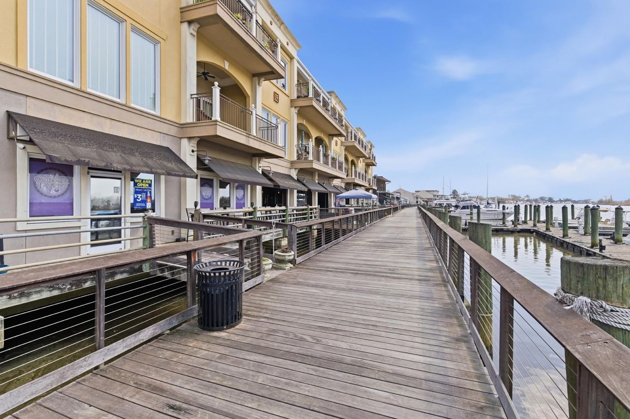 76 Governor Boone Ln. Photo 69