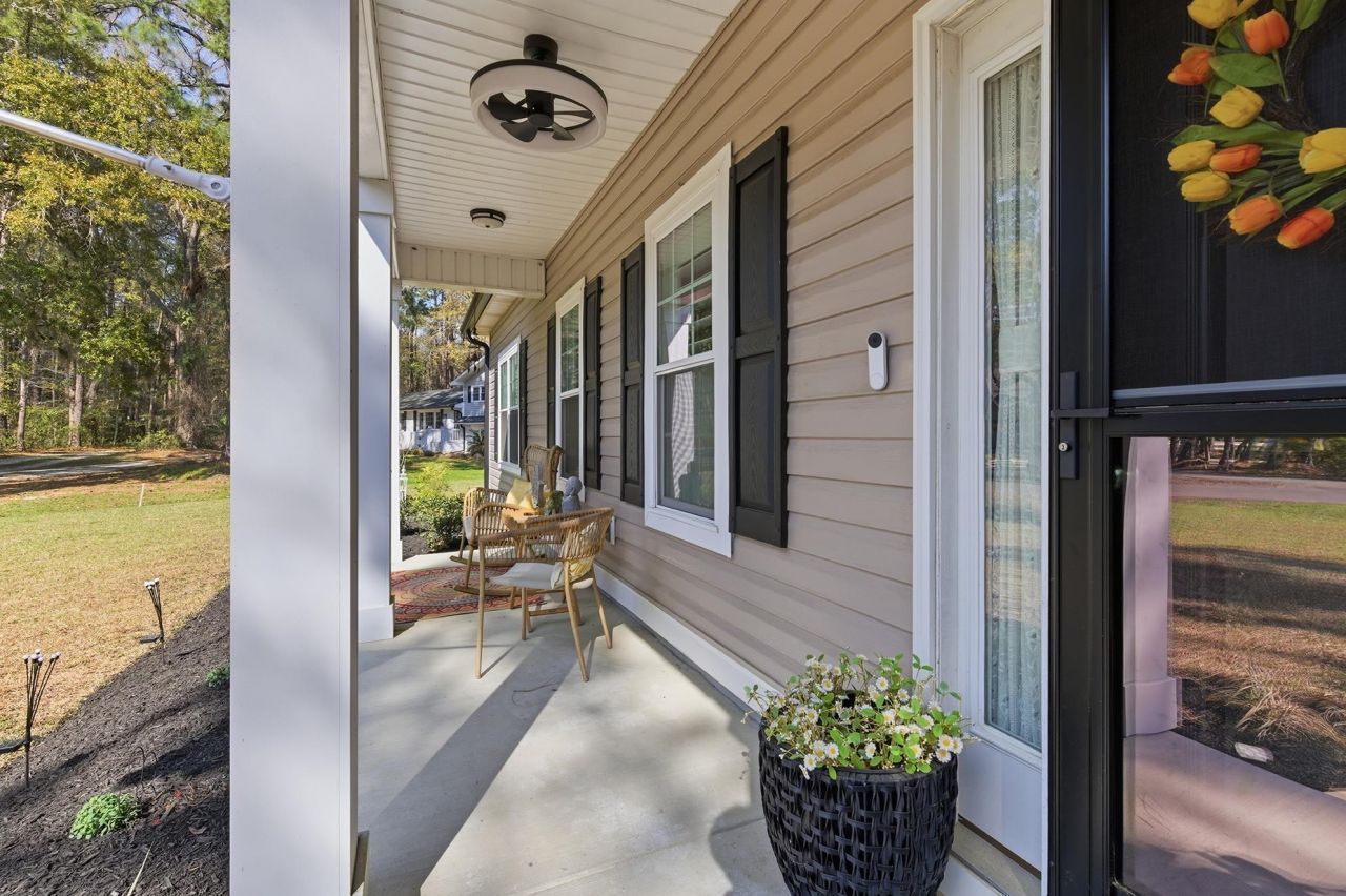 76 Governor Boone Ln. Photo 7