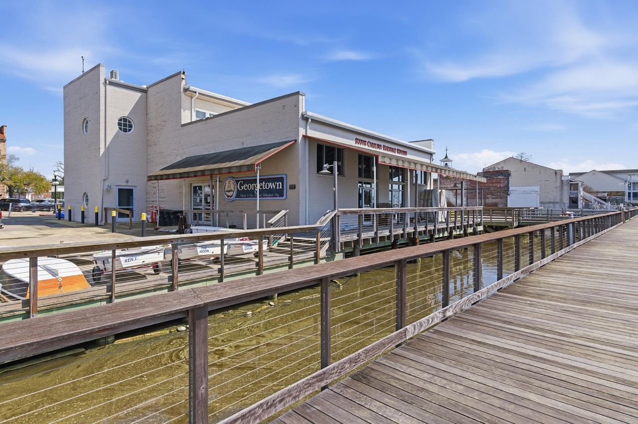 76 Governor Boone Ln. Photo 70