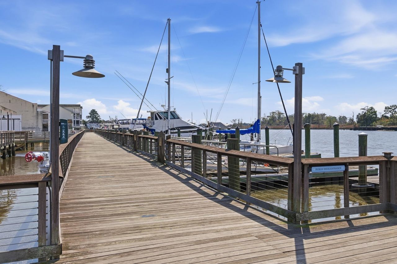 76 Governor Boone Ln. Photo 72