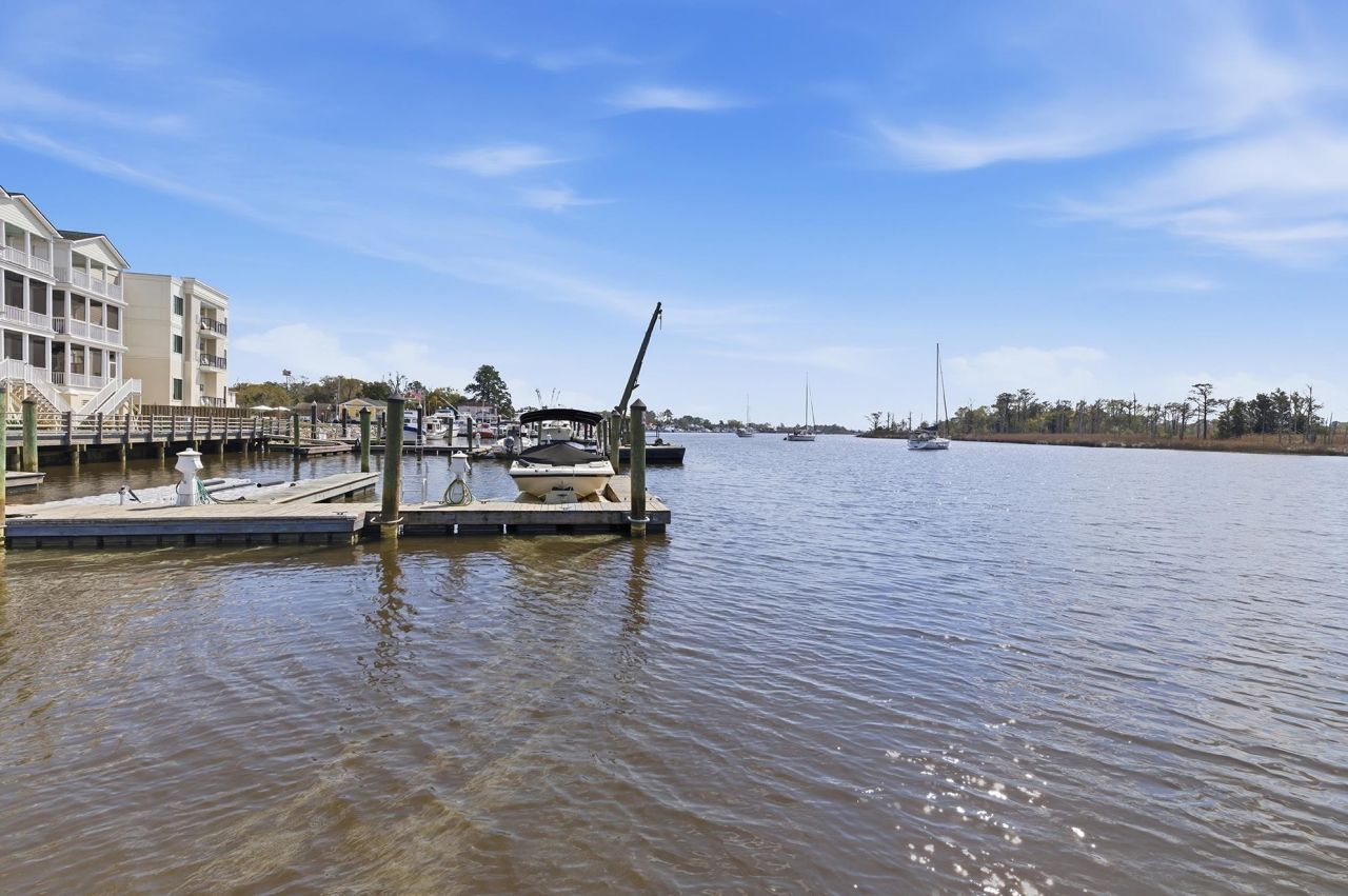 76 Governor Boone Ln. Photo 75