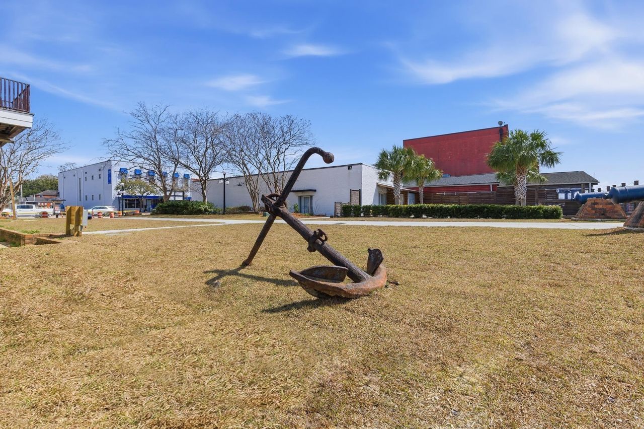 76 Governor Boone Ln. Photo 78