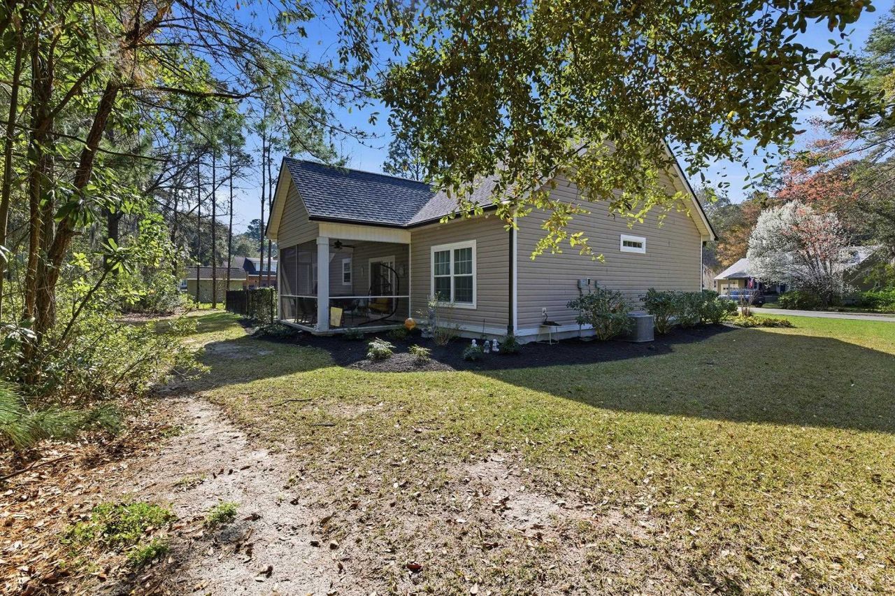 76 Governor Boone Ln. Photo 8