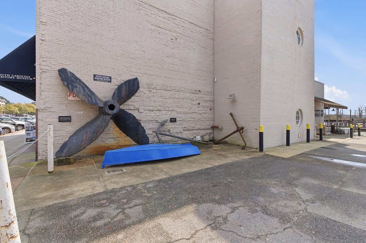 76 Governor Boone Ln. Photo 80