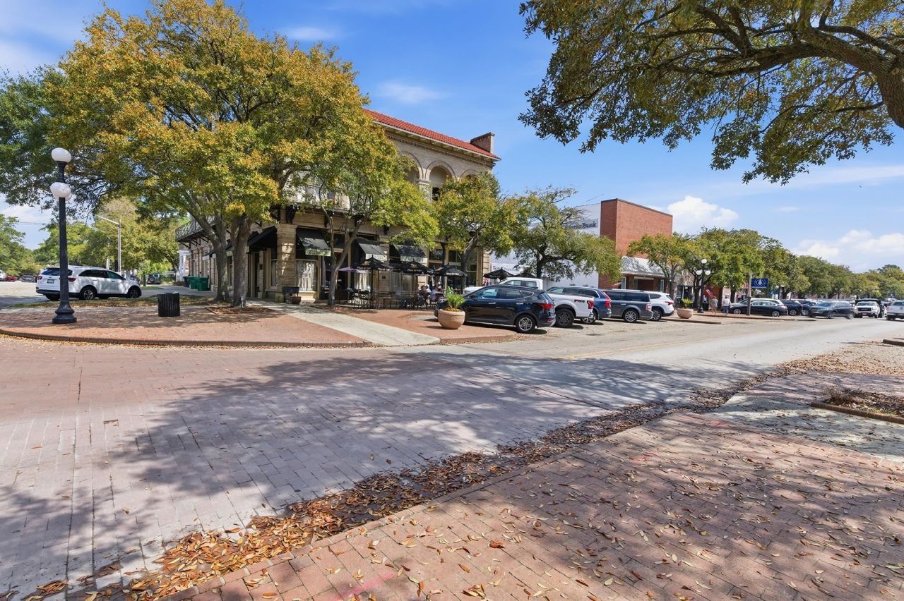 76 Governor Boone Ln. Photo 83