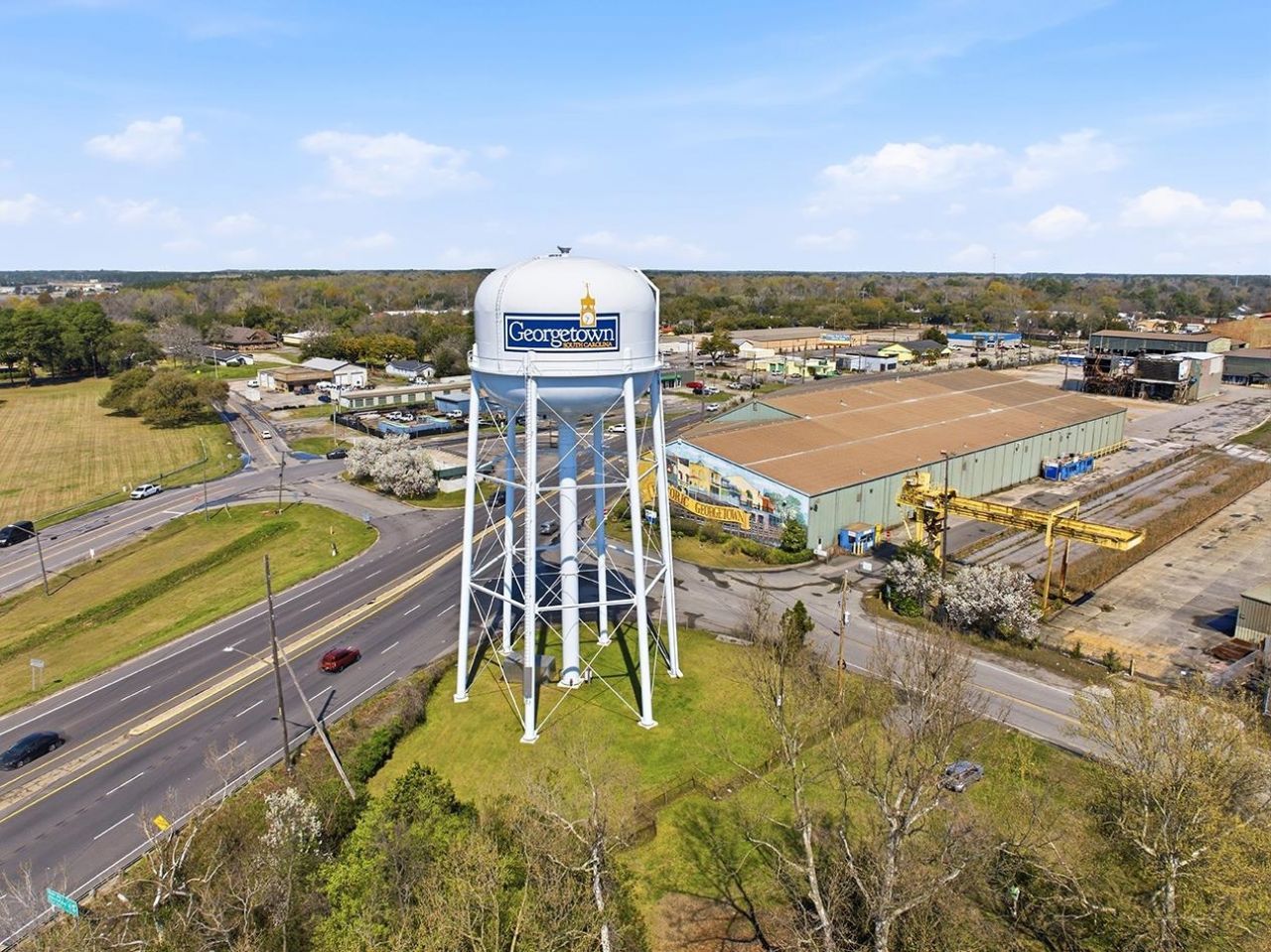 76 Governor Boone Ln. Photo 85