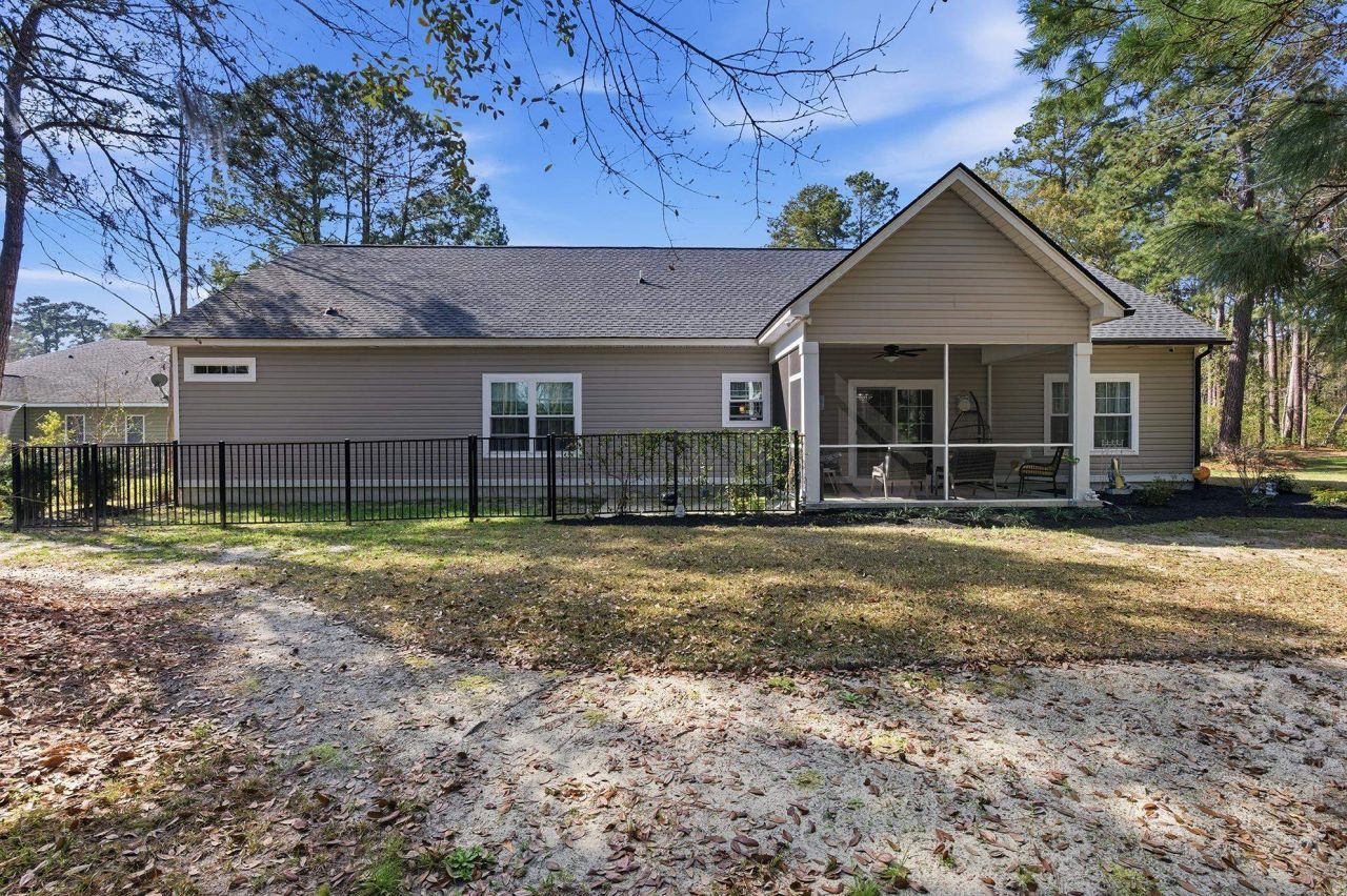 76 Governor Boone Ln. Photo 9