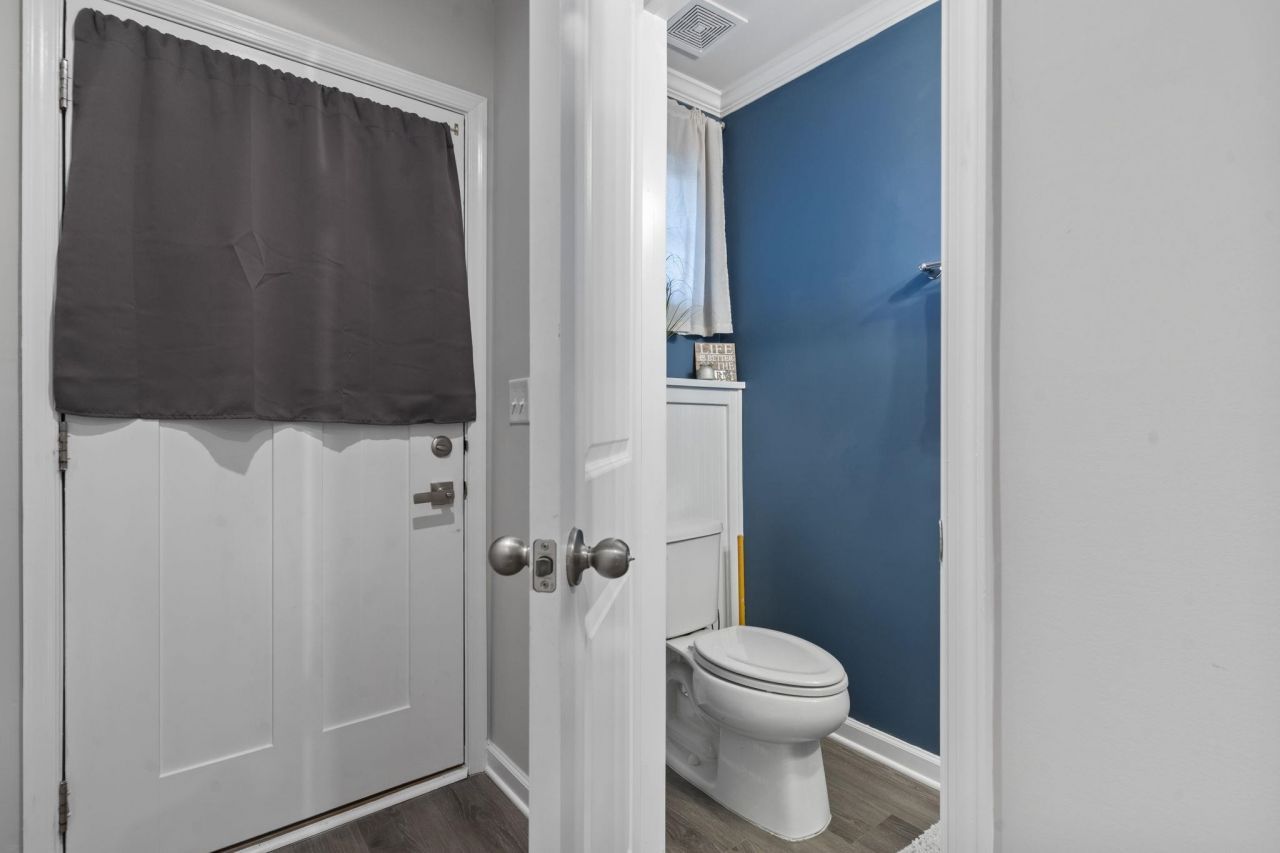 608 Montenegro Way Photo 13