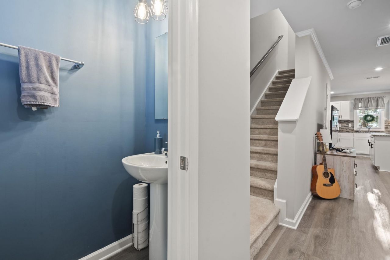 608 Montenegro Way Photo 14