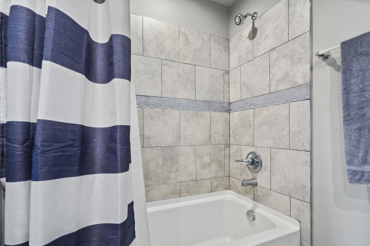 608 Montenegro Way Photo 15