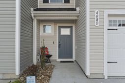 608 Montenegro Way photo 4