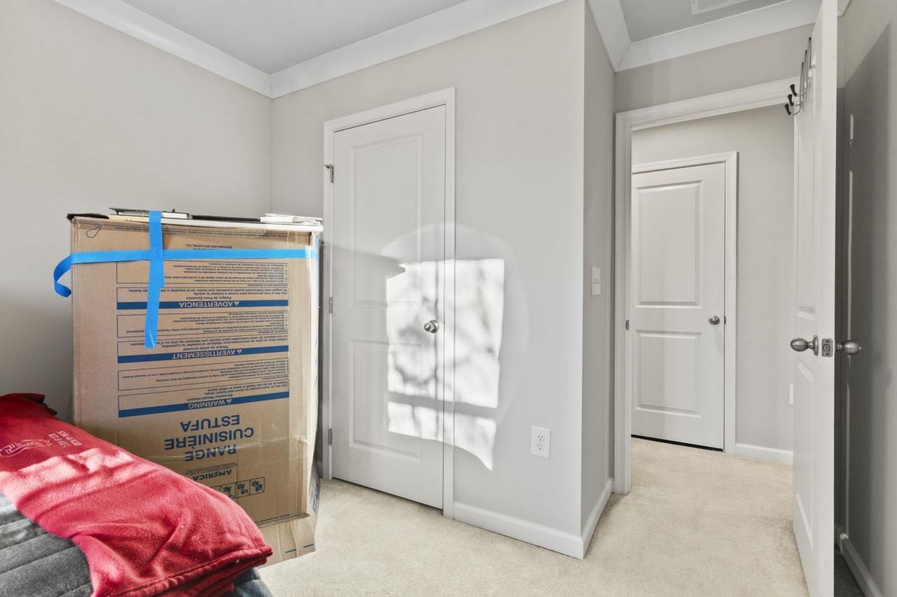 608 Montenegro Way Photo 20