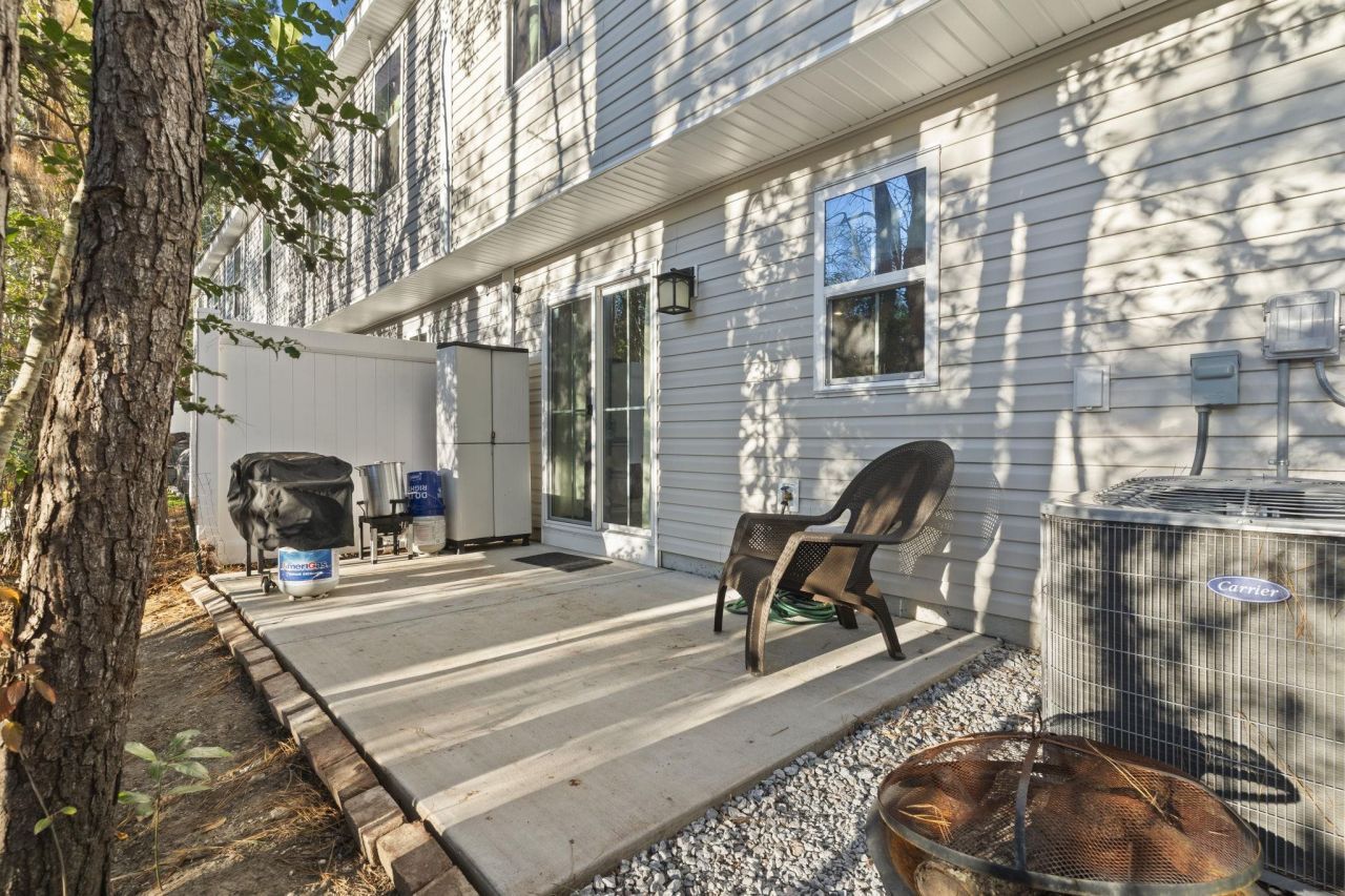 608 Montenegro Way Photo 25