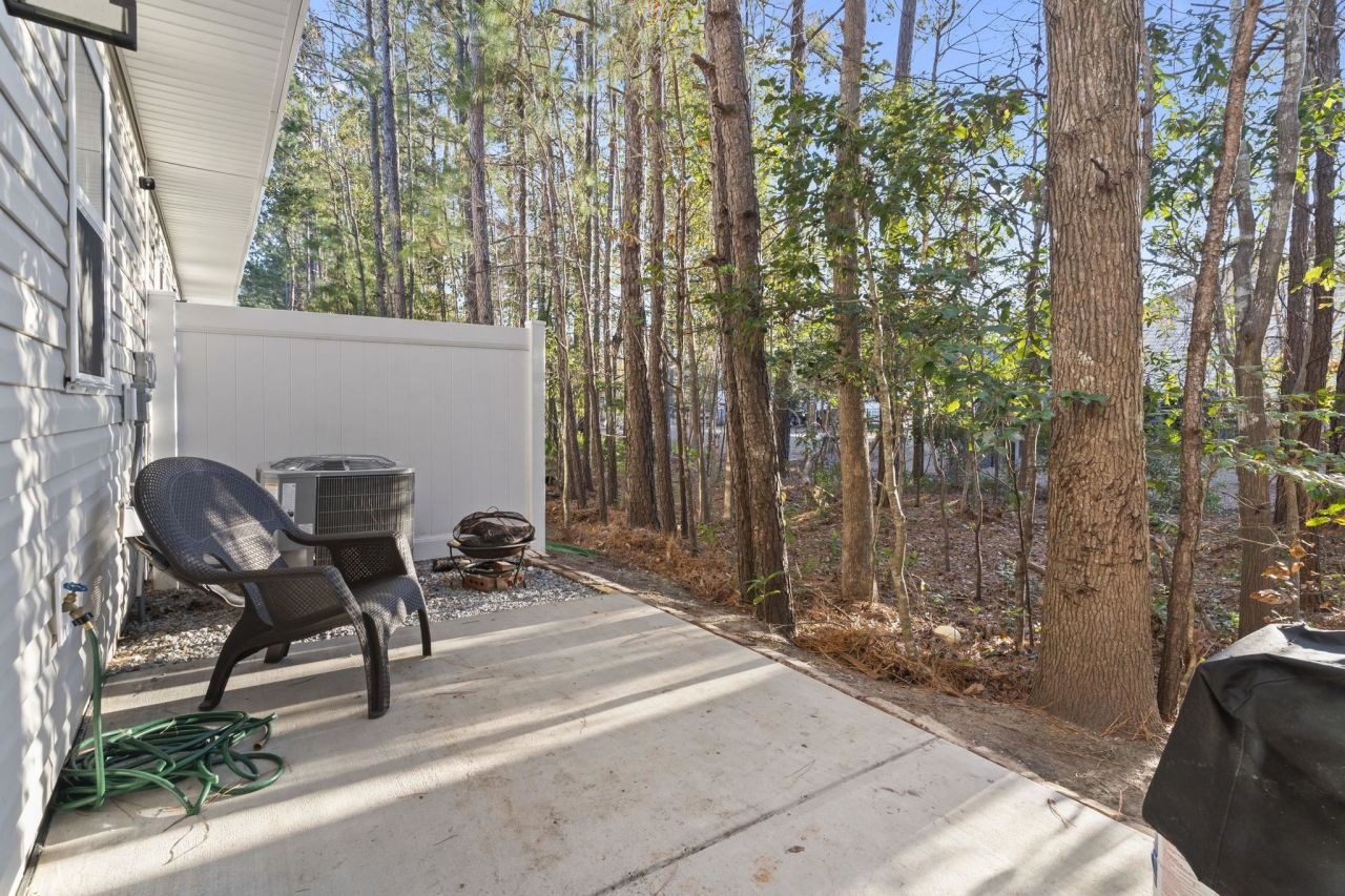 608 Montenegro Way Photo 26