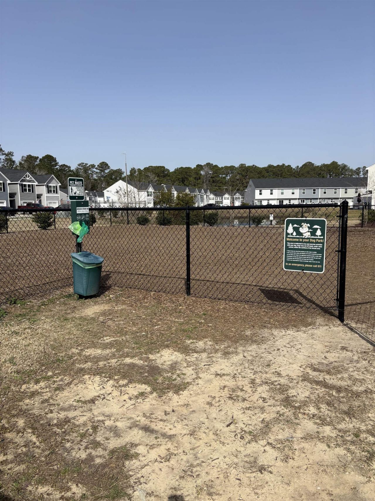 608 Montenegro Way Photo 28