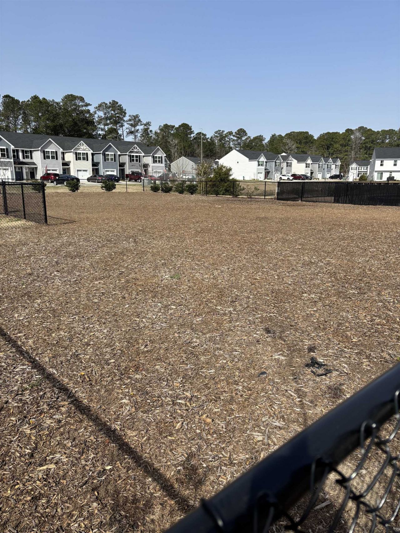 608 Montenegro Way Photo 29