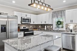 608 Montenegro Way photo 4