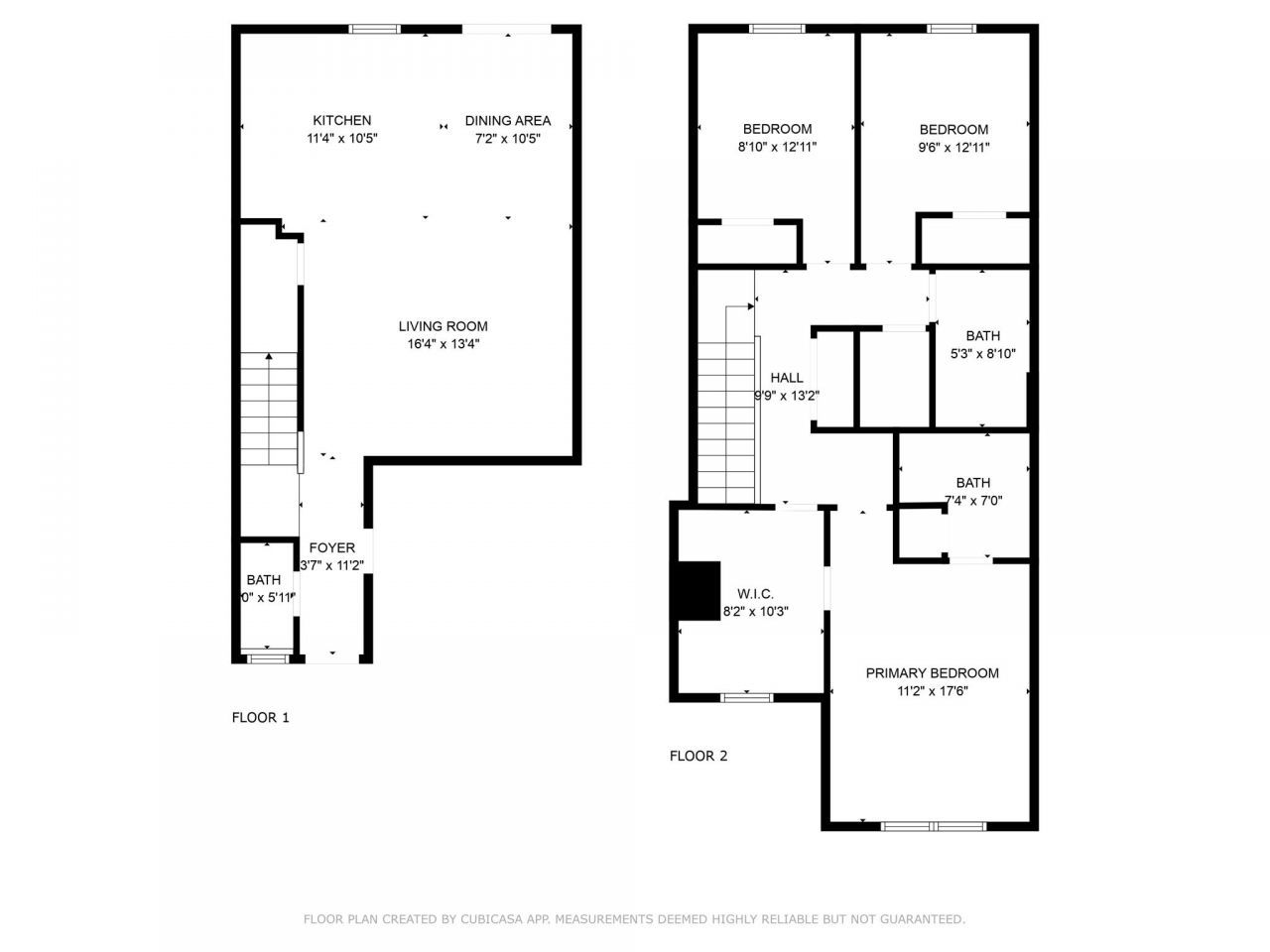 608 Montenegro Way Photo 31