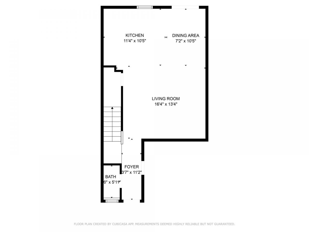 608 Montenegro Way Photo 33