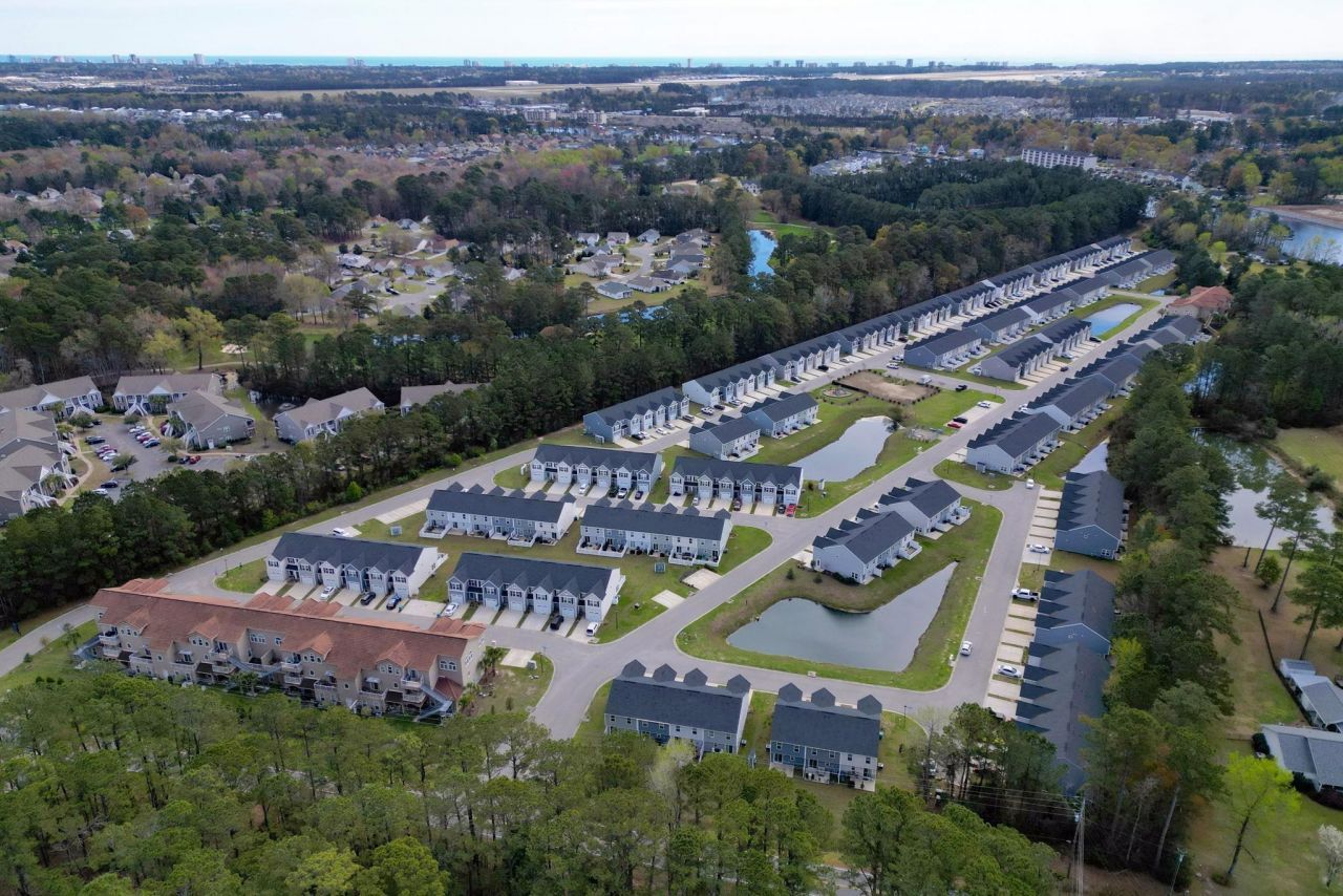 608 Montenegro Way Photo 34