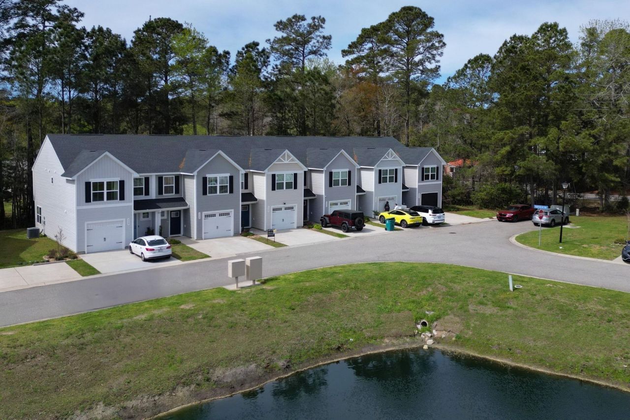 608 Montenegro Way Photo 35