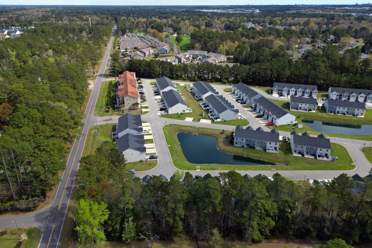 608 Montenegro Way Photo 36