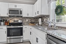 608 Montenegro Way photo 4