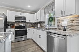 608 Montenegro Way photo 4