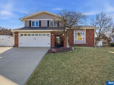 7325 Skyhawk Circle , Lincoln, NE 68506