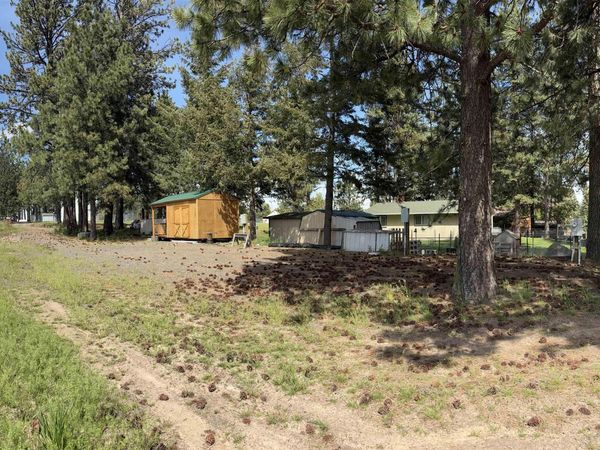 TBD Algoma, Winchester, ID 83555