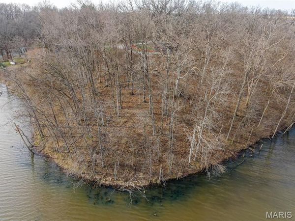 0 Crystal Cove , Brighton, IL 62012