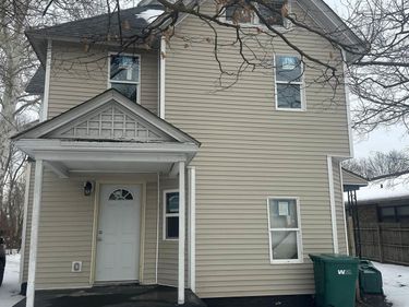 550 Lincolnway, Mishawaka, IN 46544