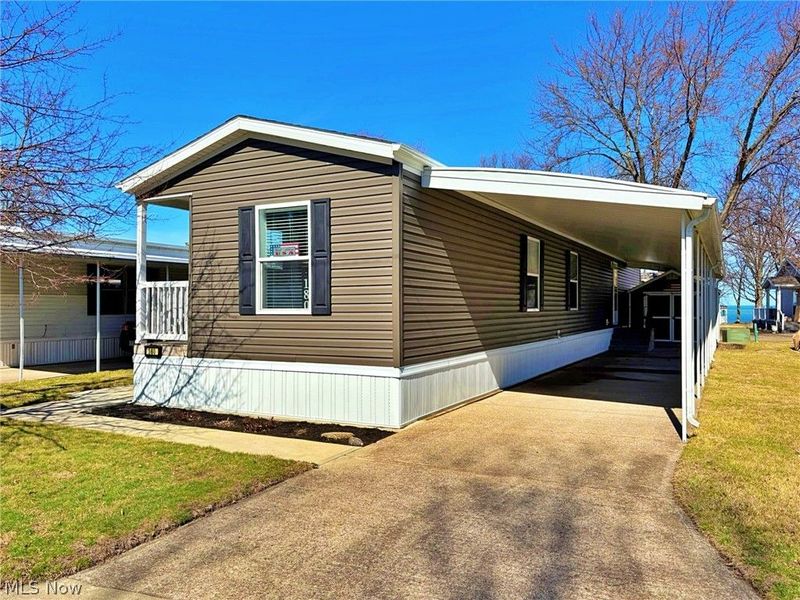 180 Coen Road, Vermilion, OH 44089 Photo 1