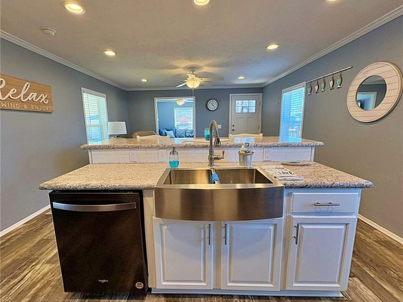 180 Coen Road, Vermilion, OH 44089 Photo 10