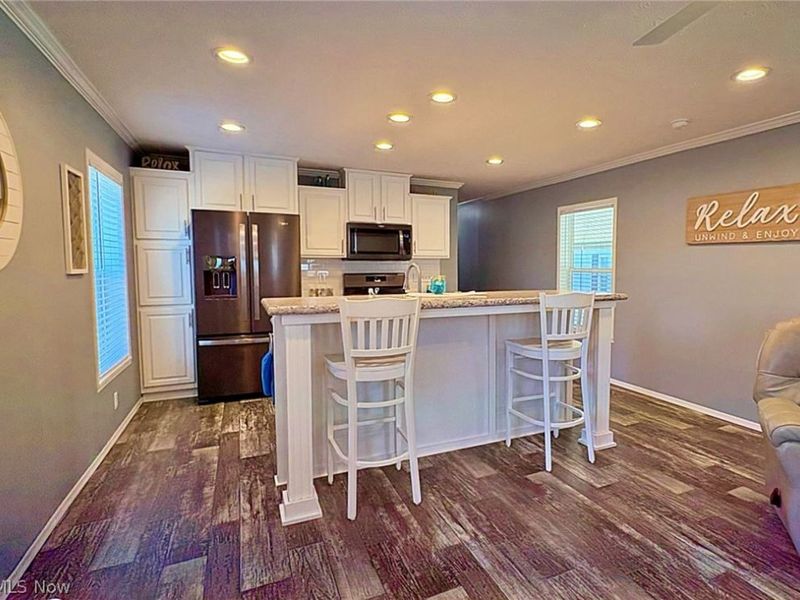 180 Coen Road, Vermilion, OH 44089 Photo 11