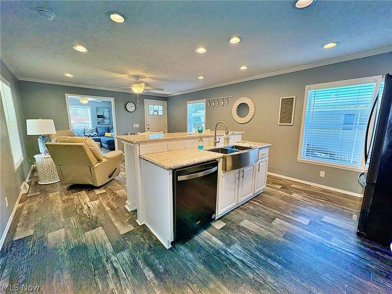 180 Coen Road, Vermilion, OH 44089 Photo 12