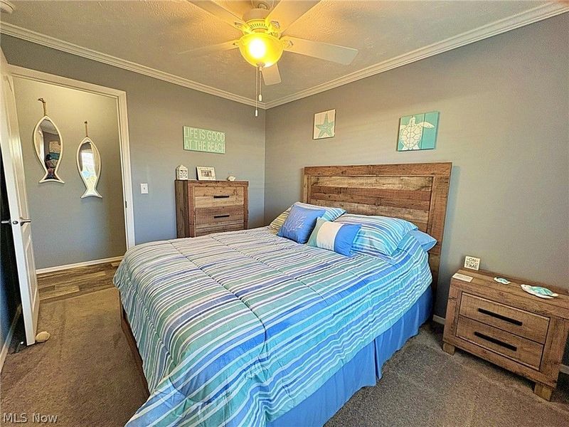 180 Coen Road, Vermilion, OH 44089 Photo 15