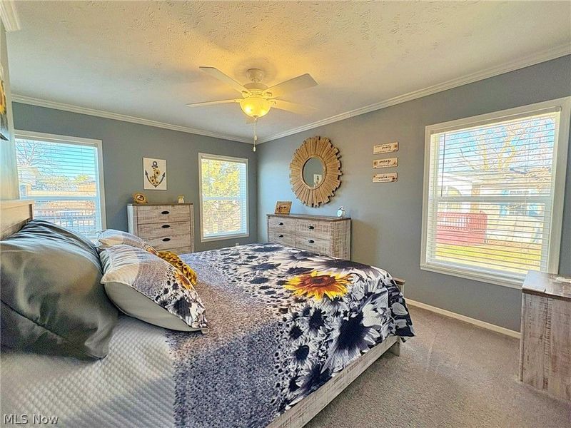 180 Coen Road, Vermilion, OH 44089 Photo 17