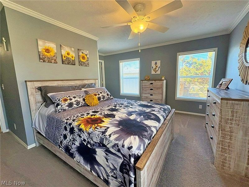 180 Coen Road, Vermilion, OH 44089 Photo 18