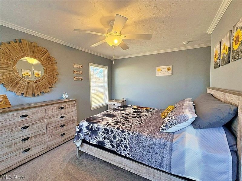 180 Coen Road, Vermilion, OH 44089 Photo 19