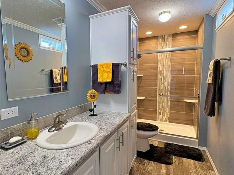 180 Coen Road, Vermilion, OH 44089 Photo 20