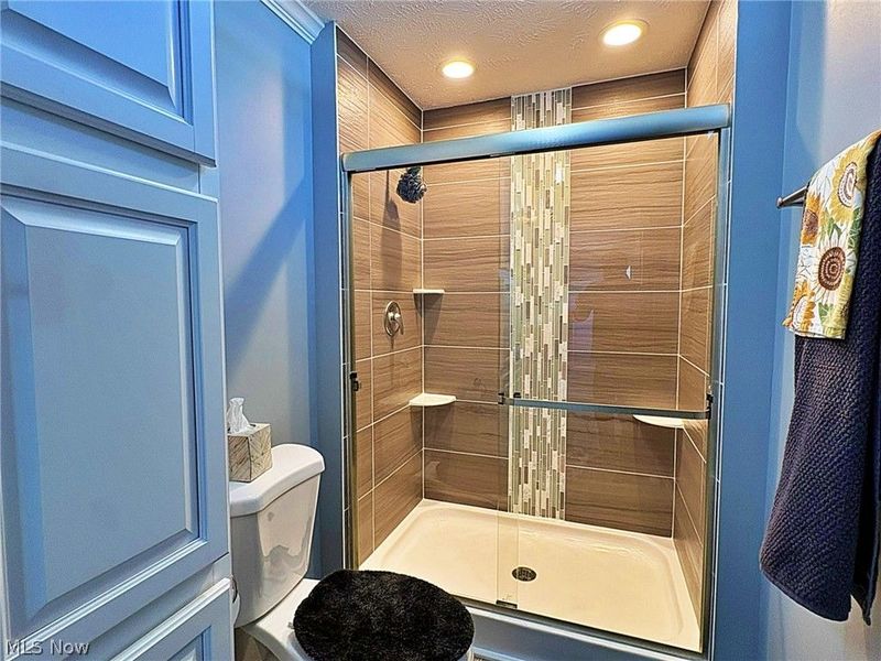 180 Coen Road, Vermilion, OH 44089 Photo 21