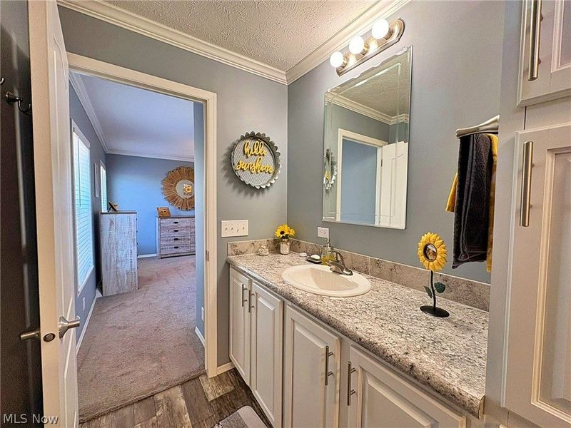 180 Coen Road, Vermilion, OH 44089 Photo 22