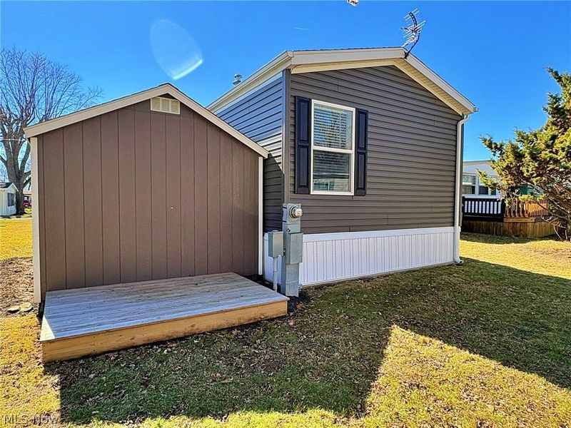 180 Coen Road, Vermilion, OH 44089 Photo 24