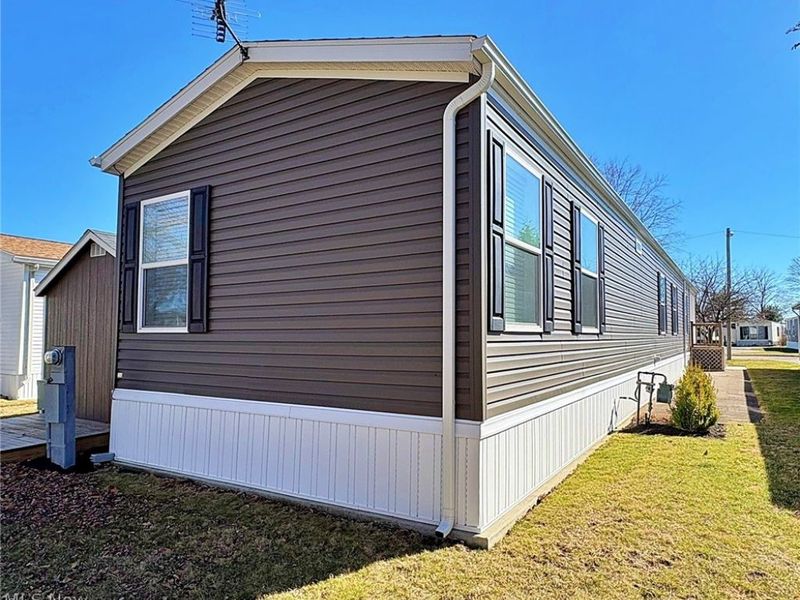 180 Coen Road, Vermilion, OH 44089 Photo 25